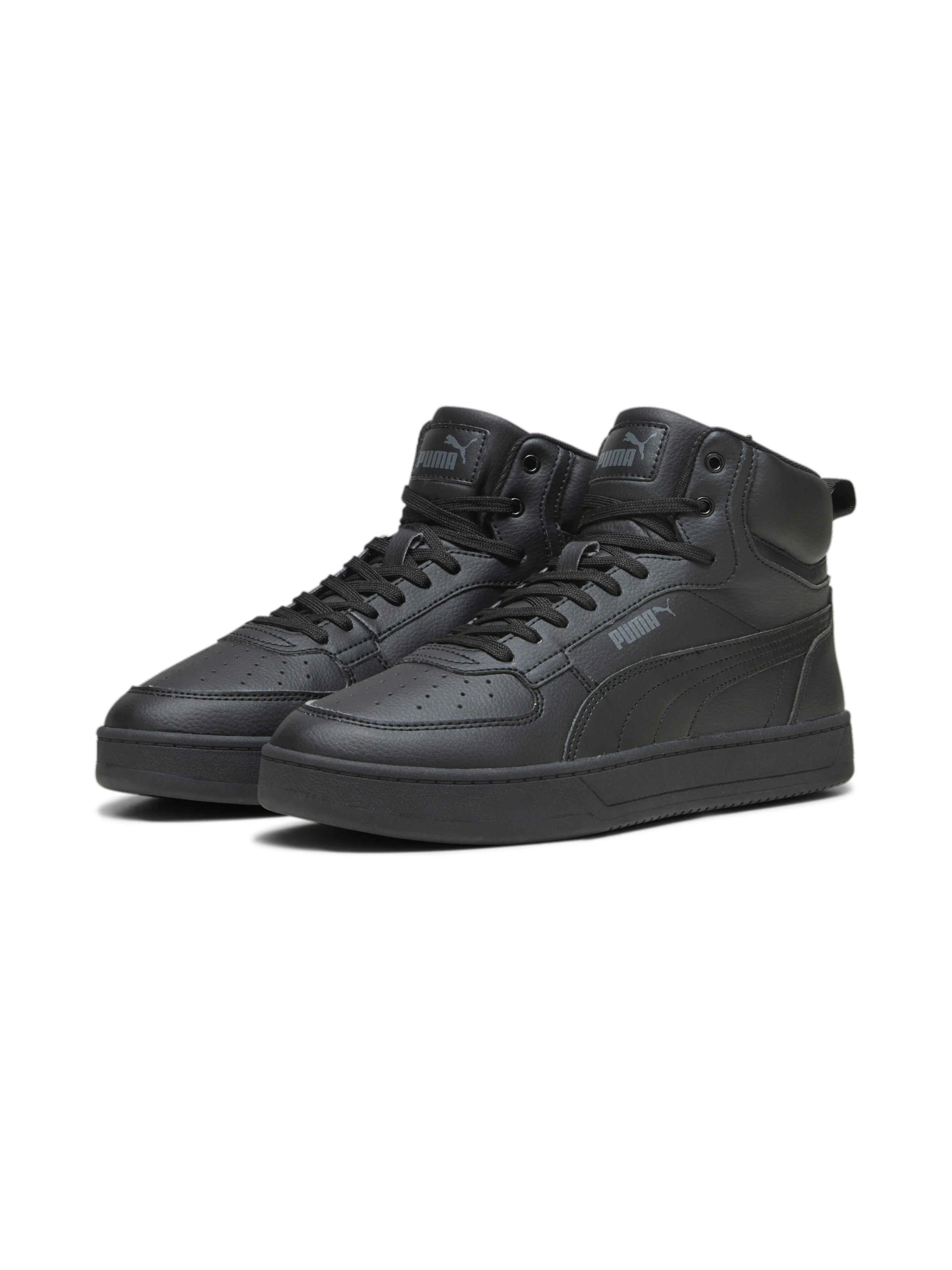 Чоловічі Кеди високі PUMA Caven 2.0 Mid фото 2