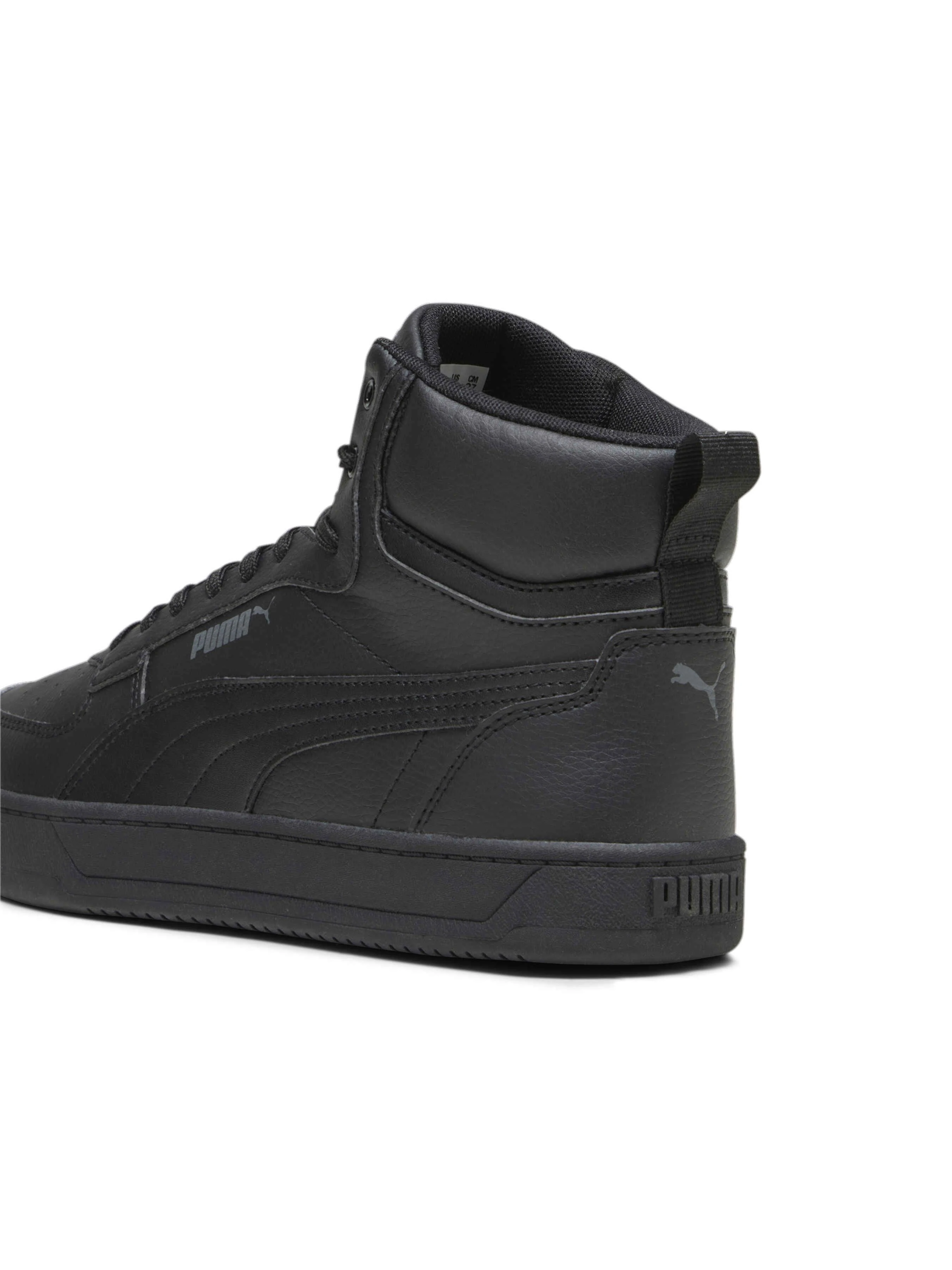 Чоловічі Кеди високі PUMA Caven 2.0 Mid фото 3