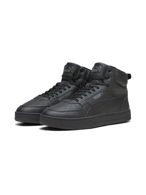 Чоловічі Кеди високі PUMA Caven 2.0 Mid фото 2