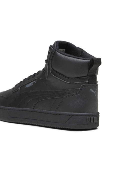 Чоловічі Кеди високі PUMA Caven 2.0 Mid фото 3