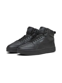 Кеди PUMA Caven 2.0 Mid модель 392291 Фото