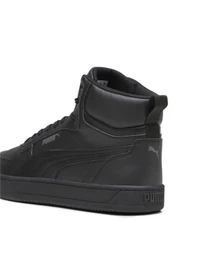 Кеди PUMA Caven 2.0 Mid модель 392291 Фото