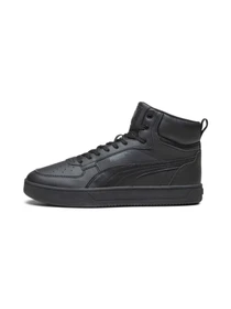 Кеди PUMA Caven 2.0 Mid модель 392291 Фото