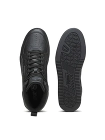 Кеди PUMA Caven 2.0 Mid модель 392291 Фото