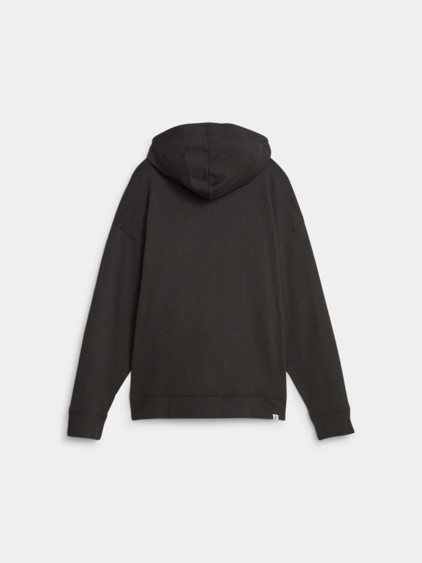 Худі та світшоти PUMA Better Sportswear Hoodie модель 676068 Худі та світшоти PUMA Better Sportswear Hoodie модель 676068 Фото