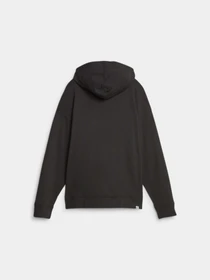 Худі та світшоти PUMA Better Sportswear Hoodie модель 676068 Фото