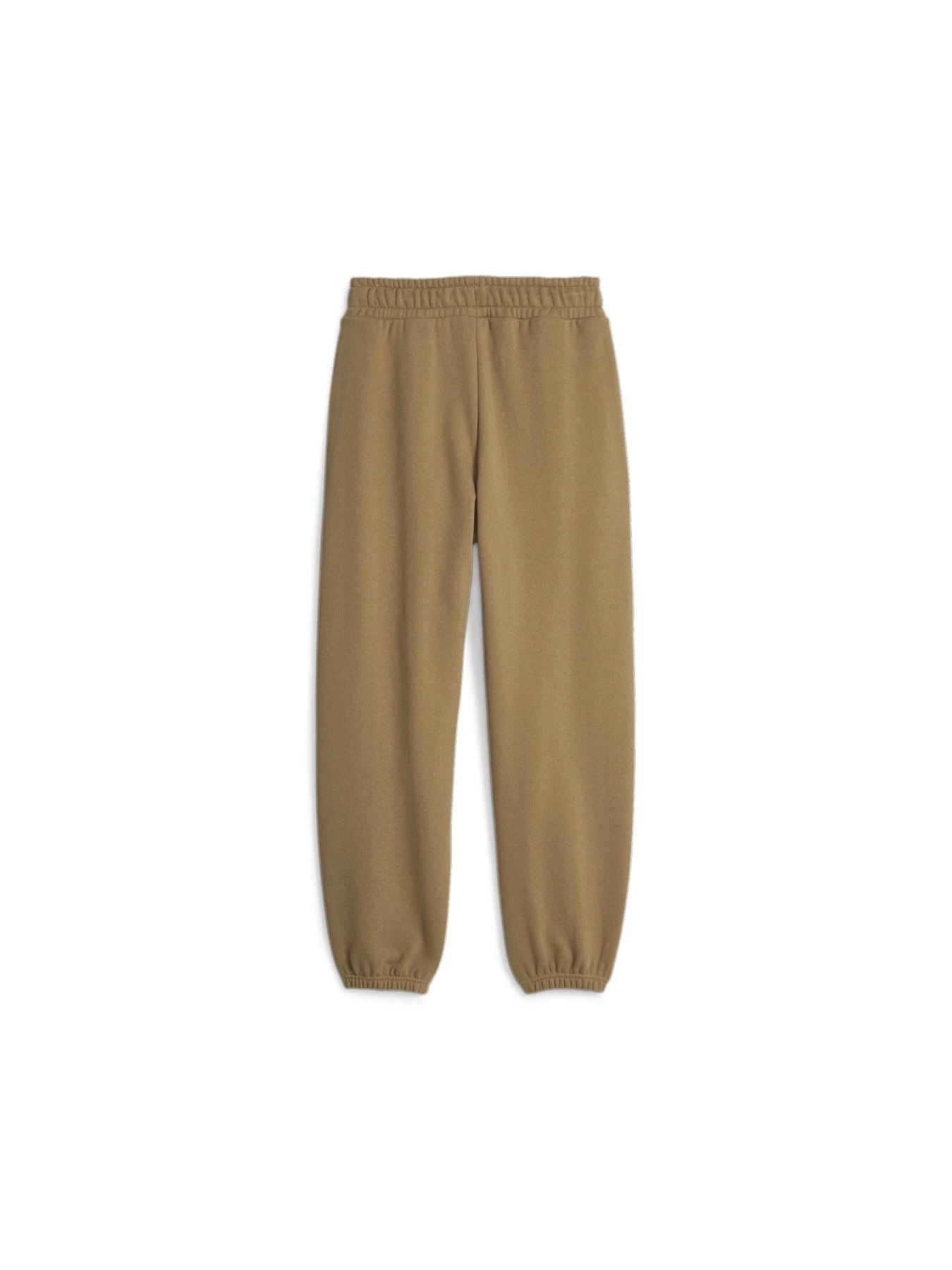 Штани PUMA Infuse Sweatpants модель 621445 Фото