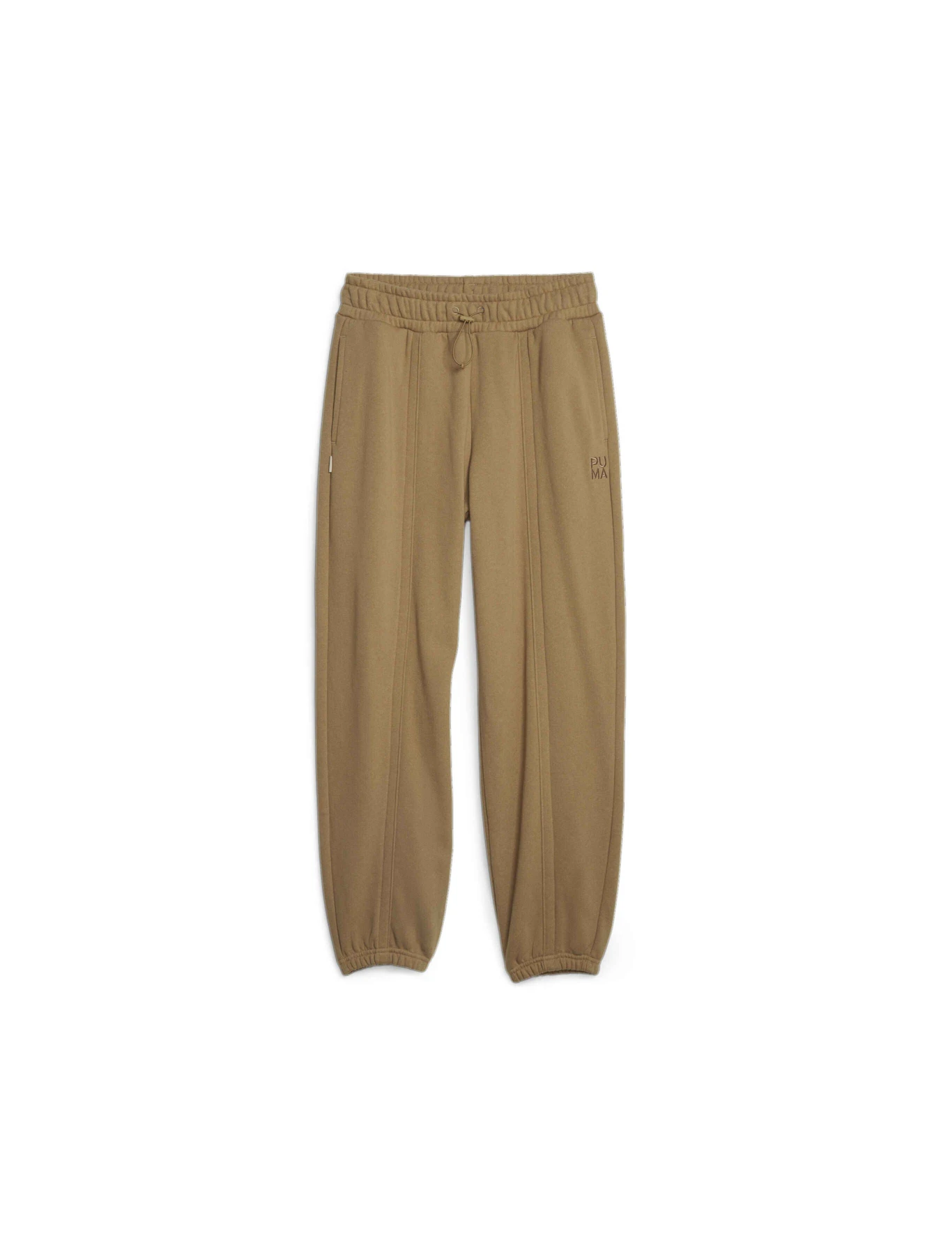 Штани PUMA Infuse Sweatpants модель 621445 Фото