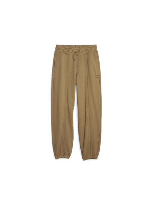 Брюки PUMA Infuse Sweatpants модель 621445 Фото
