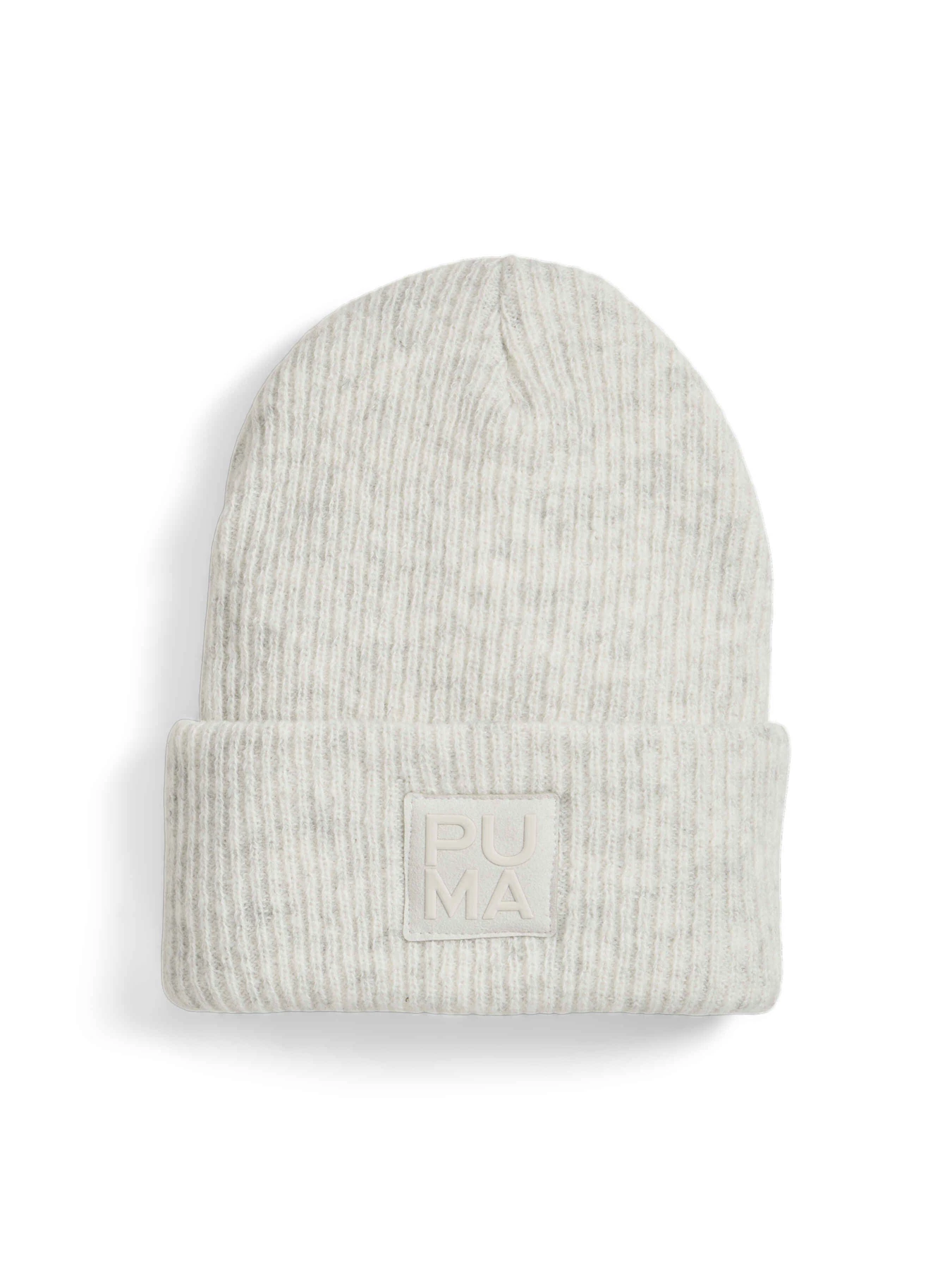Шапки и кепки PUMA Infuse High Top Beanie модель 024894 Шапки и кепки PUMA Infuse High Top Beanie модель 024894 Фото