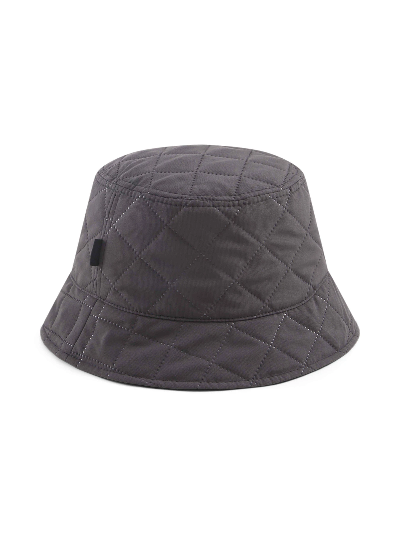 Шапки и кепки PUMA Prime Overpuff Bucket Hat модель 024889 Фото