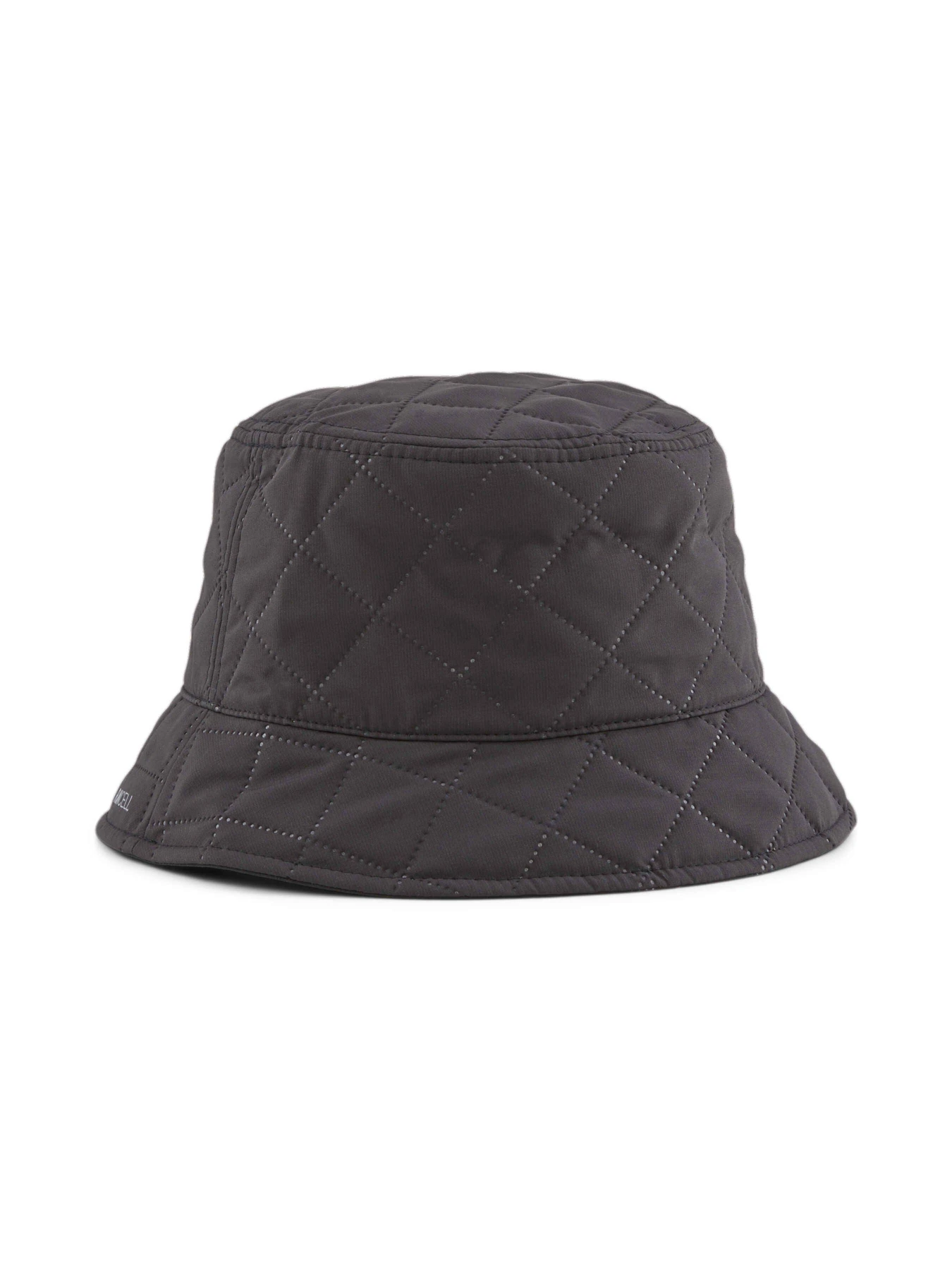 Шапки и кепки PUMA Prime Overpuff Bucket Hat модель 024889 Фото