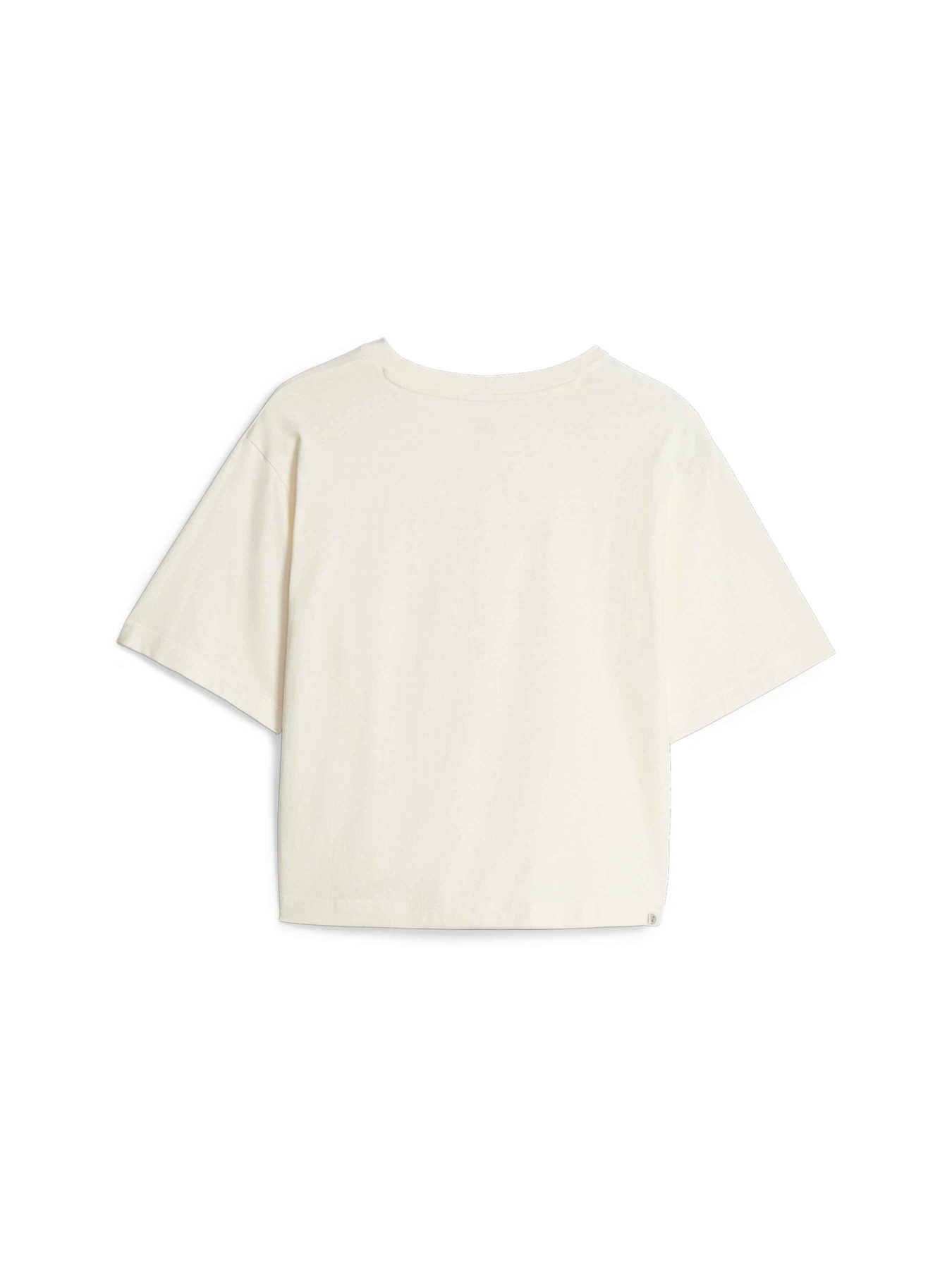 Футболки и поло PUMA Better Sportswear Tee модель 676066 Футболки и поло PUMA Better Sportswear Tee модель 676066 Фото