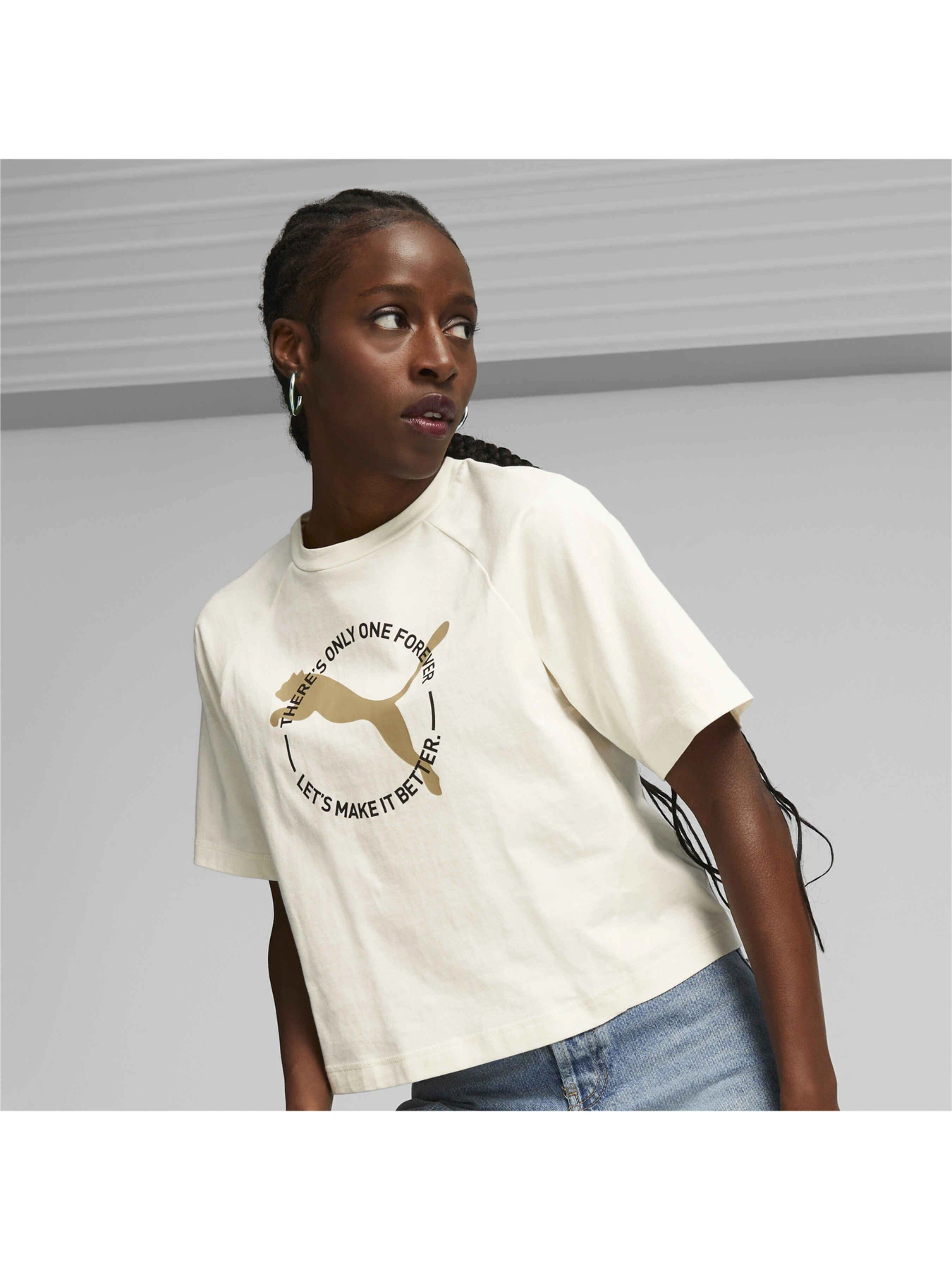 Футболки и поло PUMA Better Sportswear Tee модель 676066 Футболки и поло PUMA Better Sportswear Tee модель 676066 Фото