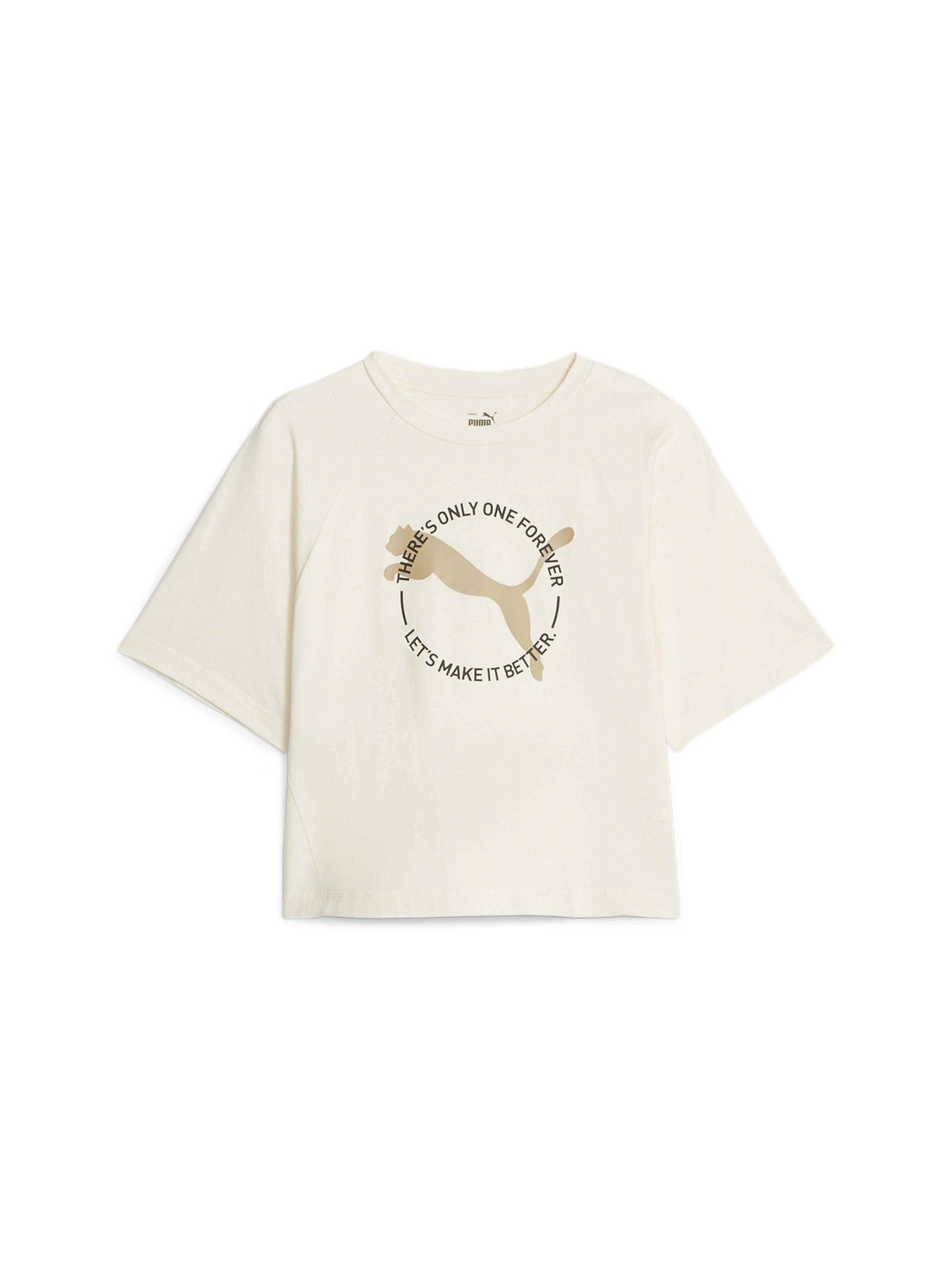 Футболки и поло PUMA Better Sportswear Tee модель 676066 Футболки и поло PUMA Better Sportswear Tee модель 676066 Фото
