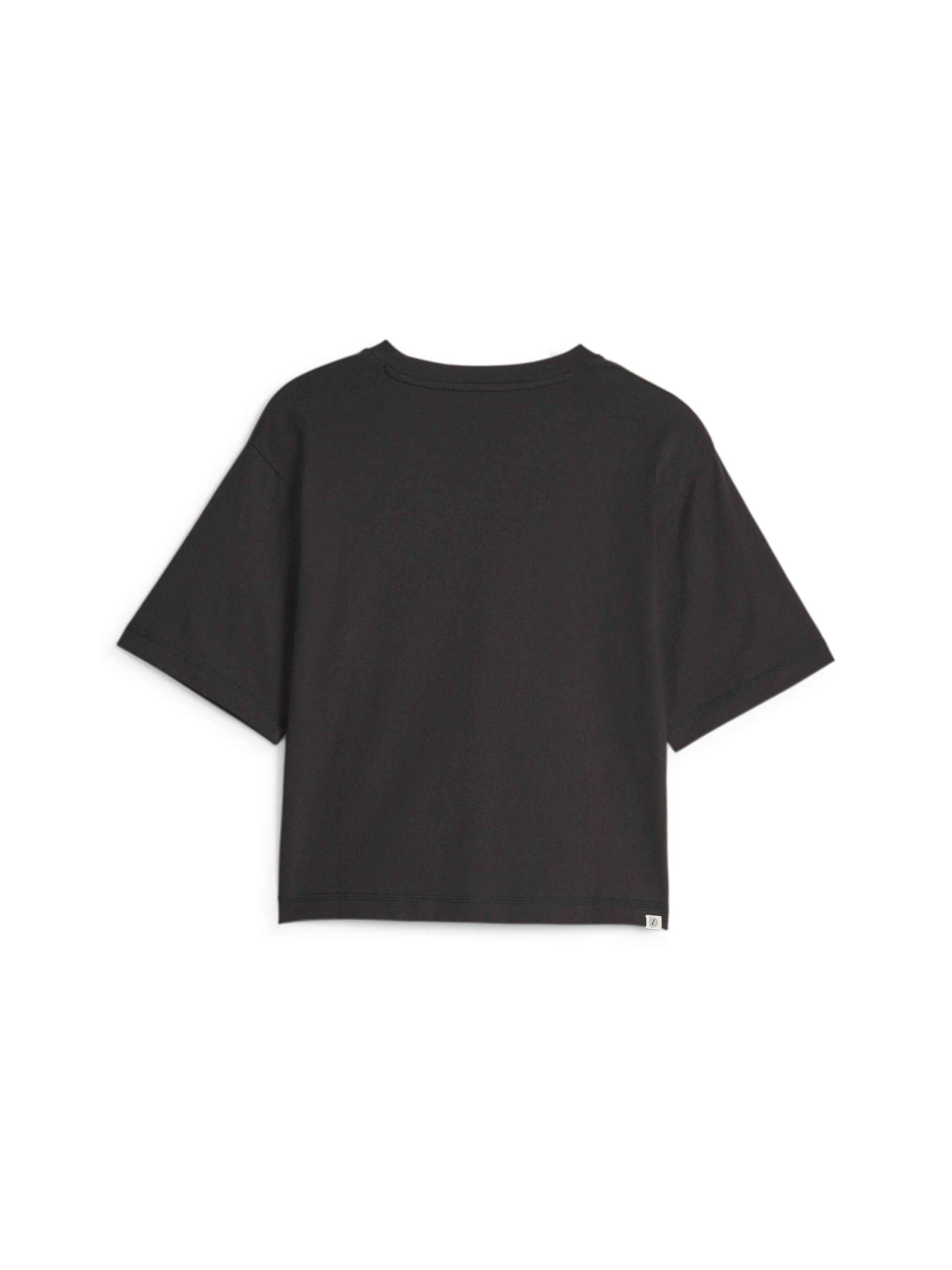 Футболки и поло PUMA Better Sportswear Tee модель 676066 Футболки и поло PUMA Better Sportswear Tee модель 676066 Фото
