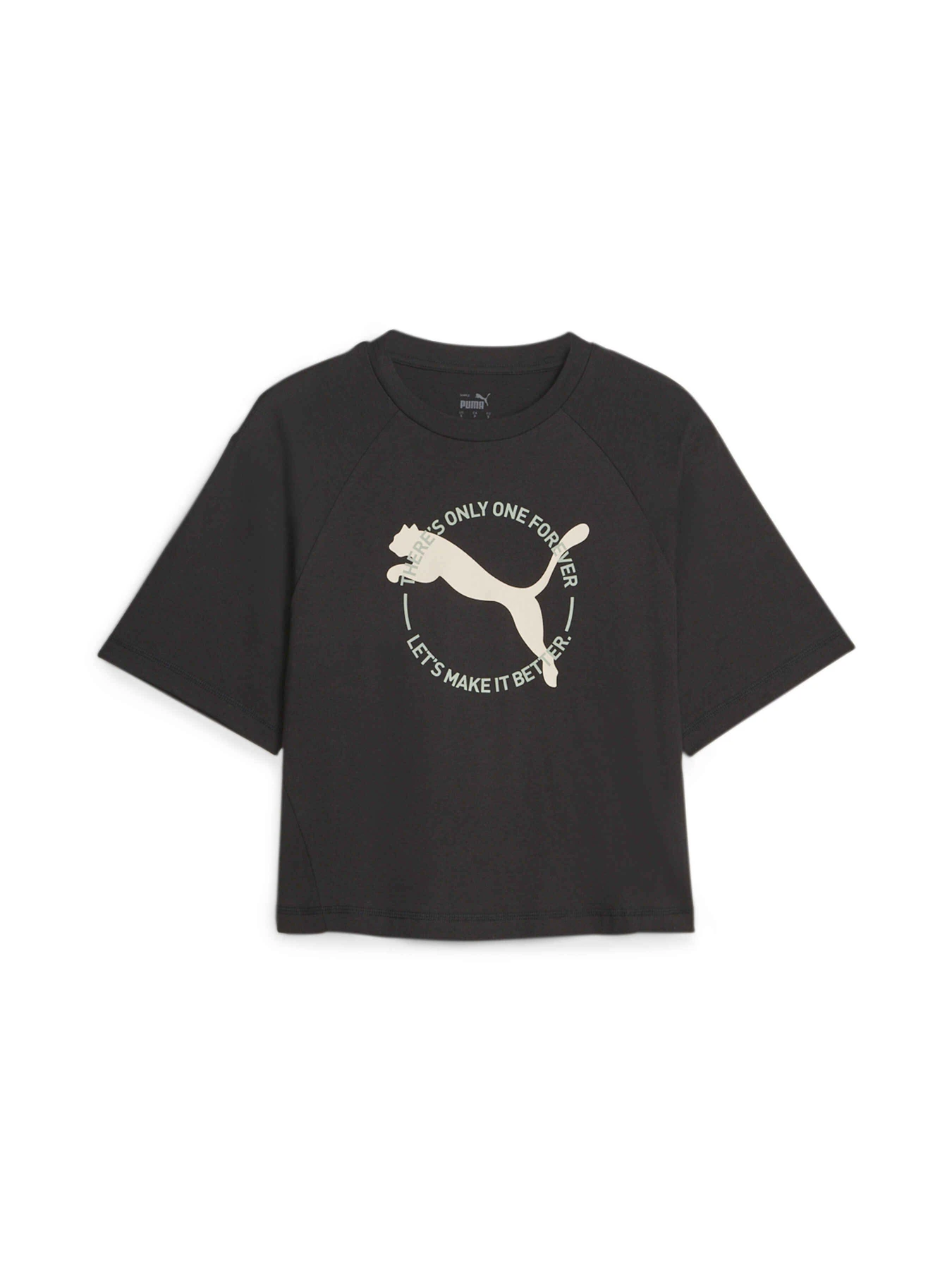 Футболки и поло PUMA Better Sportswear Tee модель 676066 Футболки и поло PUMA Better Sportswear Tee модель 676066 Фото