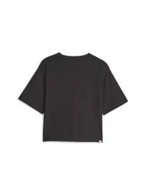 Футболки и поло PUMA Better Sportswear Tee модель 676066 Фото