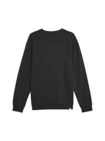 Худі та світшоти PUMA Better Sportswear Crew модель 676063 Фото