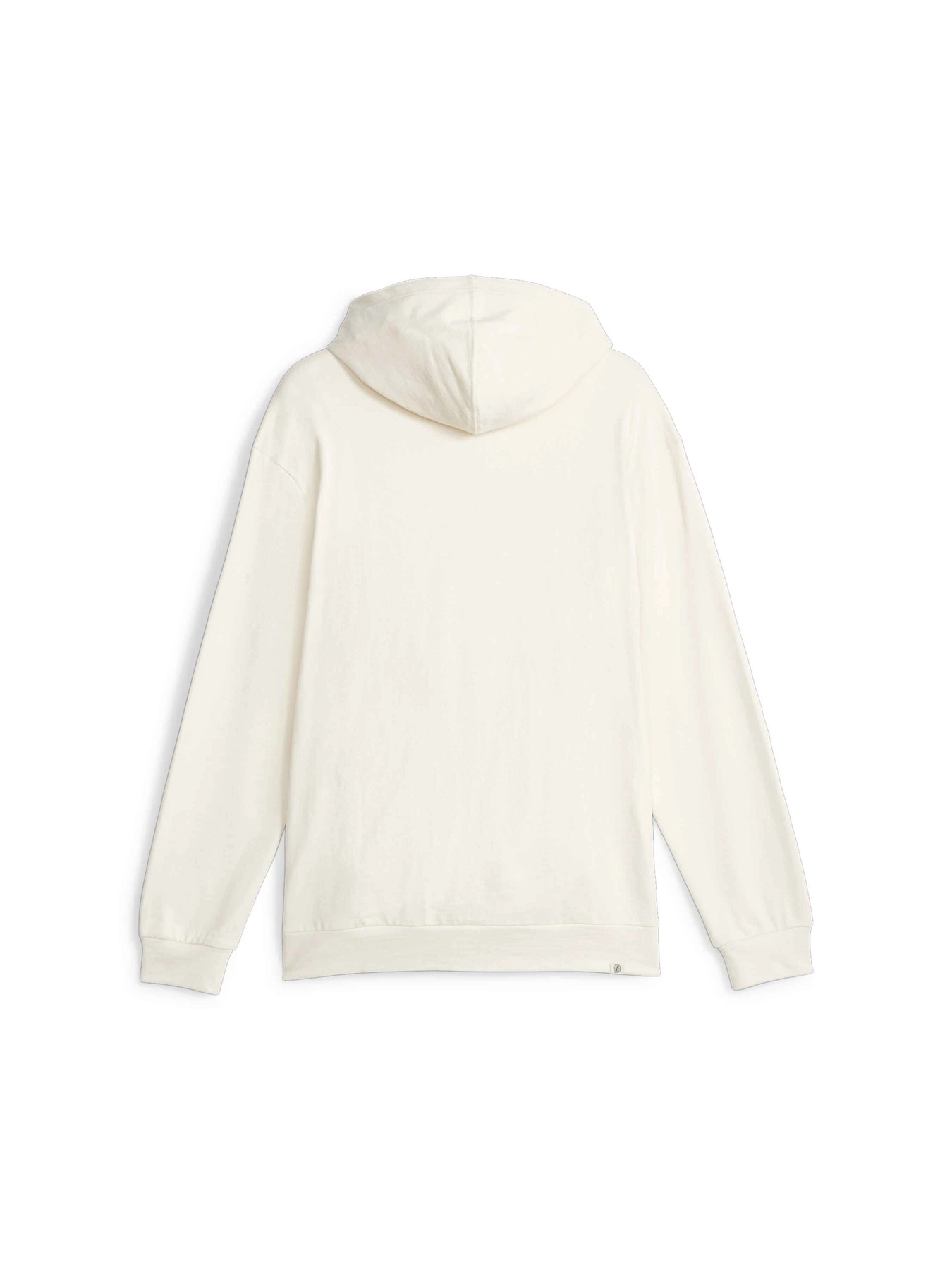 Худі та світшоти PUMA Better Sportswear Hoodie модель 676064 Худі та світшоти PUMA Better Sportswear Hoodie модель 676064 Фото