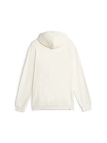 Худі та світшоти PUMA Better Sportswear Hoodie модель 676064 Фото
