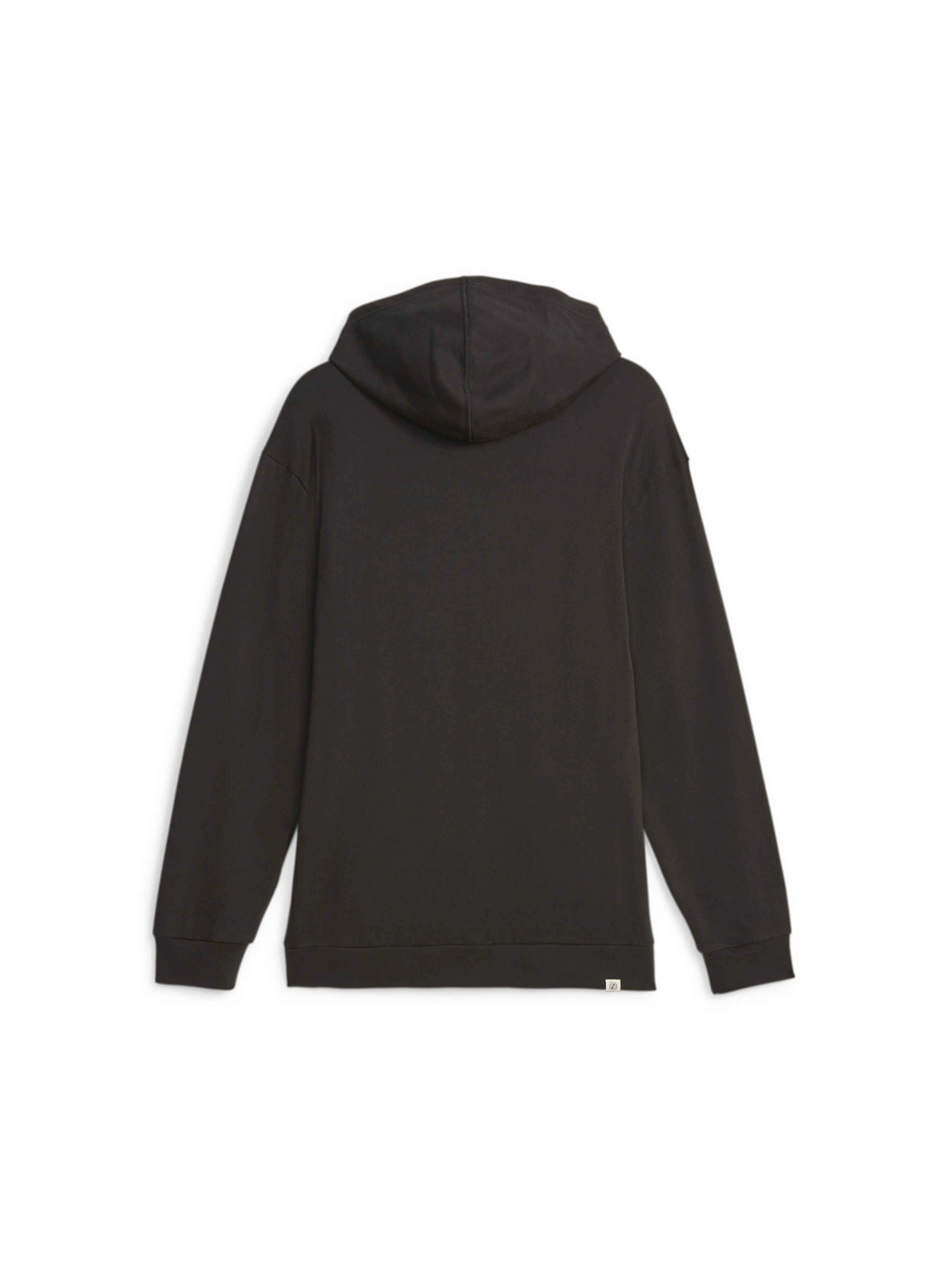 Худі та світшоти PUMA Better Sportswear Hoodie модель 676064 Худі та світшоти PUMA Better Sportswear Hoodie модель 676064 Фото