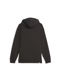 Худі та світшоти PUMA Better Sportswear Hoodie модель 676064 Фото