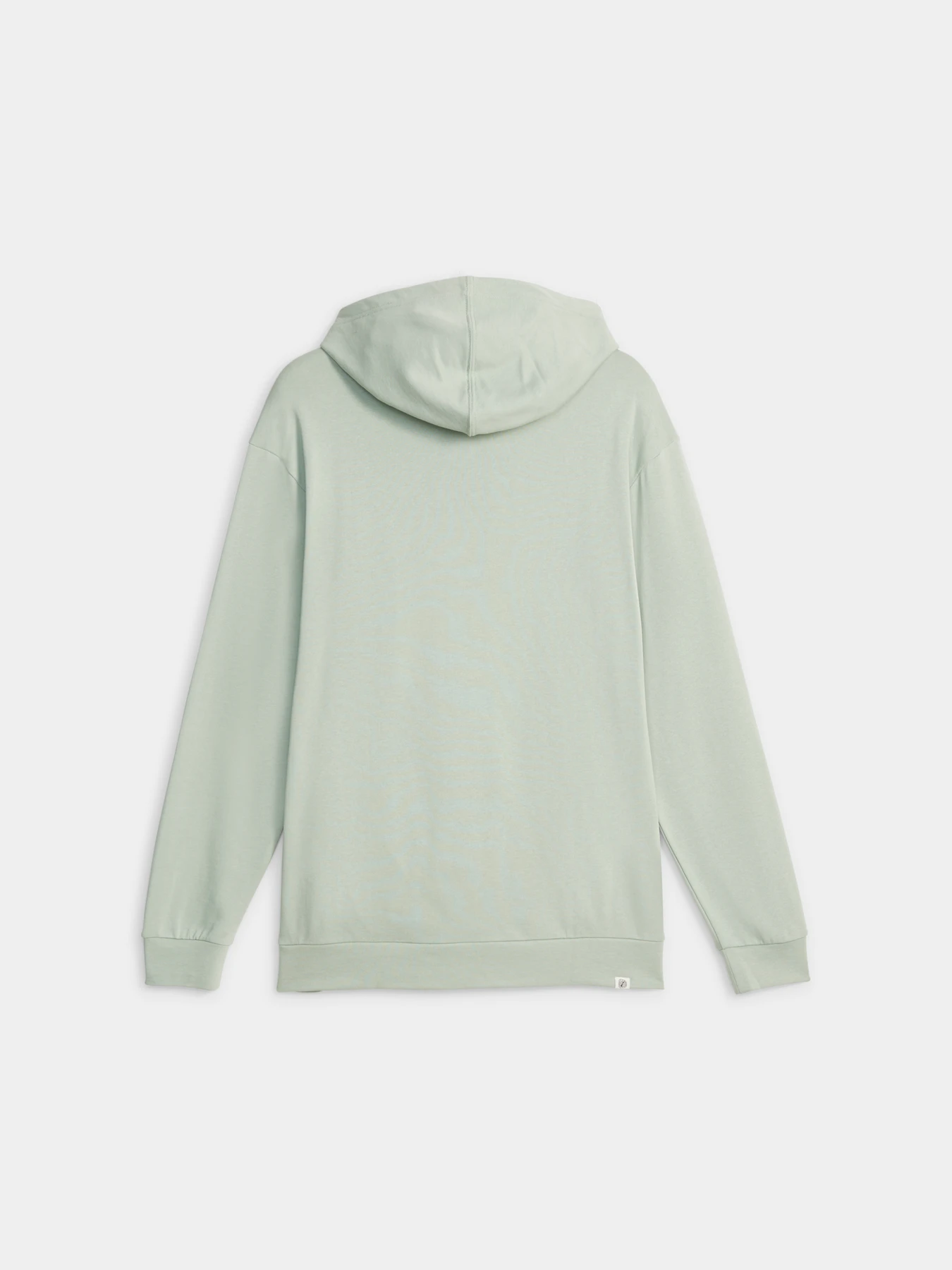 Худи и свитшоты PUMA Better Sportswear Hoodie модель 676064 Фото