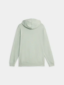 Худи и свитшоты PUMA Better Sportswear Hoodie модель 676064 Фото