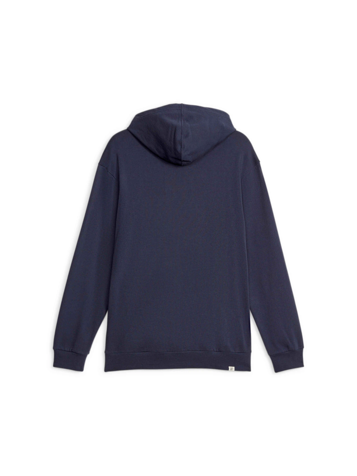 Худі та світшоти PUMA Better Sportswear Hoodie модель 676064 Худі та світшоти PUMA Better Sportswear Hoodie модель 676064 Фото