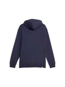 Худі та світшоти PUMA Better Sportswear Hoodie модель 676064 Фото
