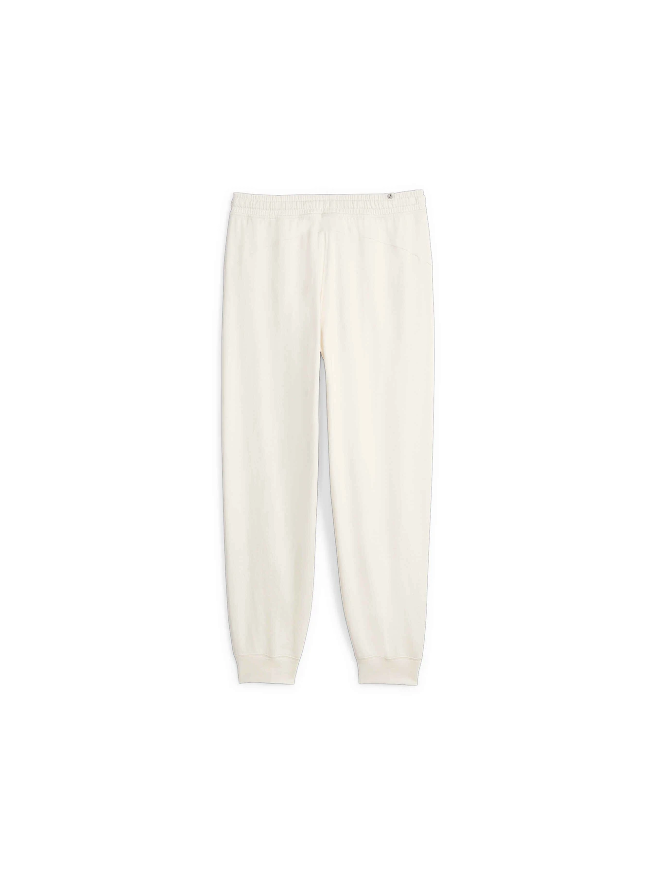 Штани PUMA Better Sportswear Sweatpants модель 676065 Фото