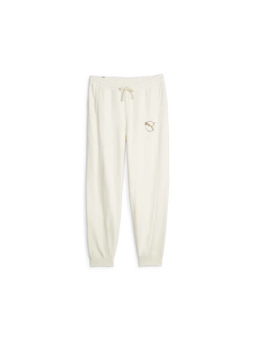 Брюки PUMA Better Sportswear Sweatpants модель 676065 Фото