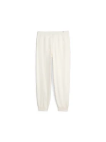 Штани PUMA Better Sportswear Sweatpants модель 676065 Фото