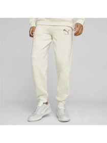 Штани PUMA Better Sportswear Sweatpants модель 676065 Фото