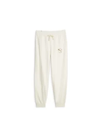 Штани PUMA Better Sportswear Sweatpants модель 676065 Фото