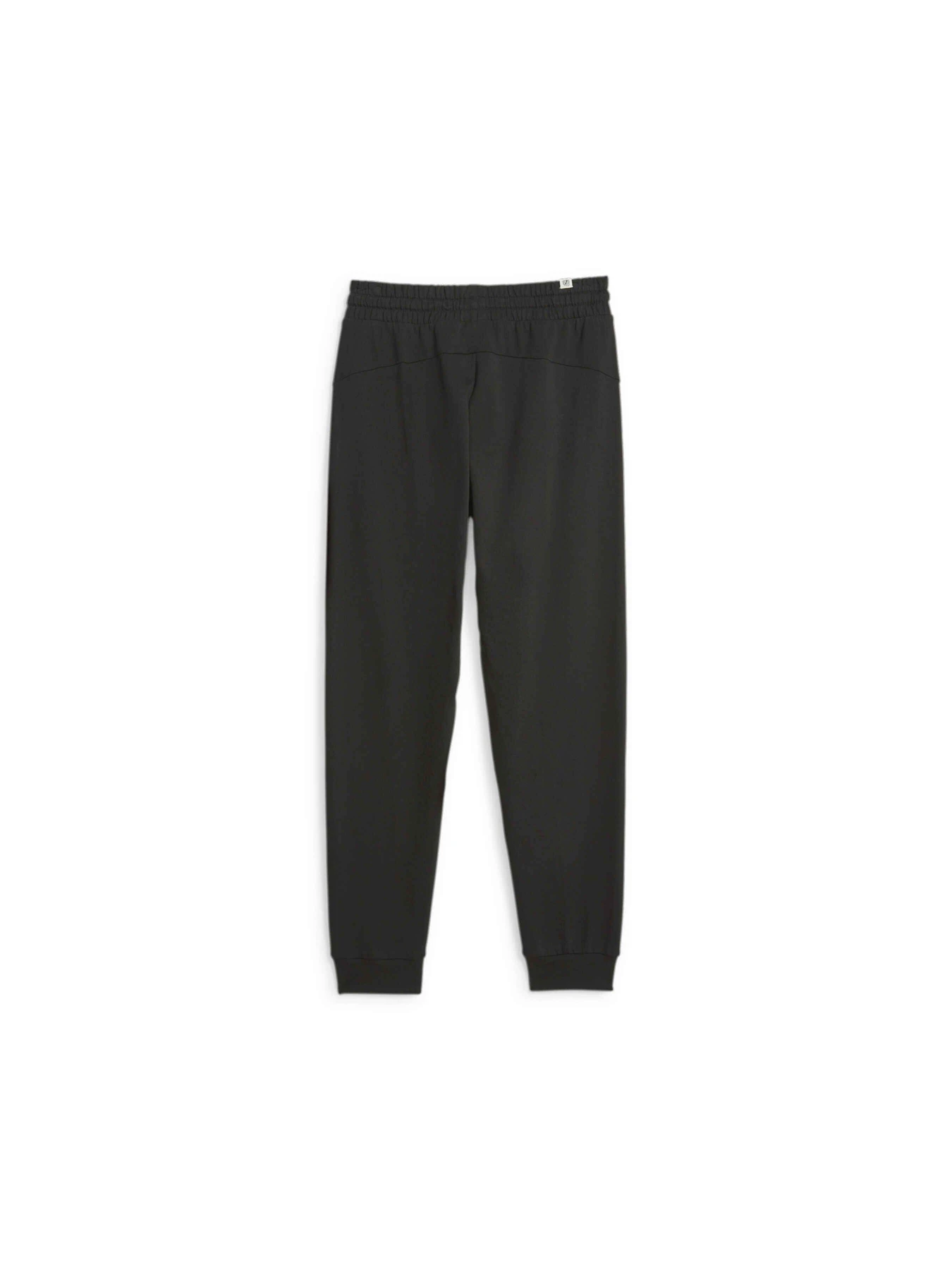 Брюки PUMA Better Sportswear Sweatpants модель 676065 Фото