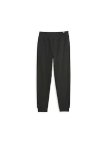 Брюки PUMA Better Sportswear Sweatpants модель 676065 Фото