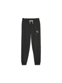 Брюки PUMA Better Sportswear Sweatpants модель 676065 Фото