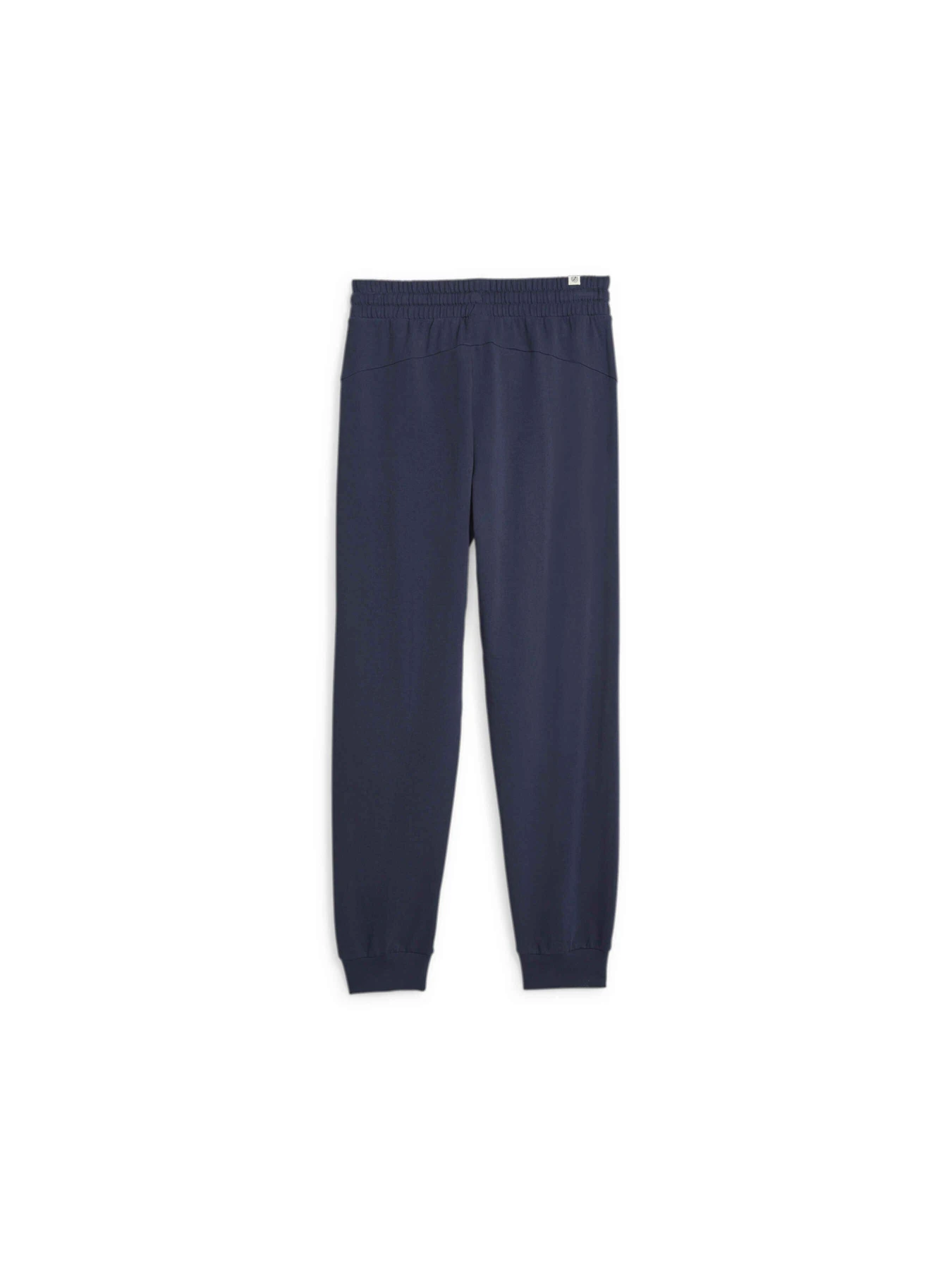 Брюки PUMA Better Sportswear Sweatpants модель 676065 Фото