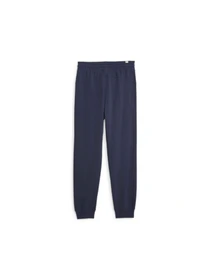 Брюки PUMA Better Sportswear Sweatpants модель 676065 Фото