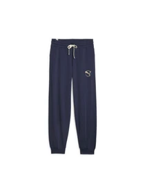 Брюки PUMA Better Sportswear Sweatpants модель 676065 Фото
