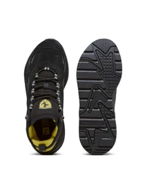 Кроссовки PUMA Ferrari Rs-x Mid модель 307959 Фото