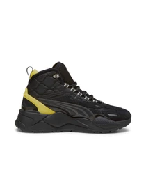 Кроссовки PUMA Ferrari Rs-x Mid модель 307959 Фото