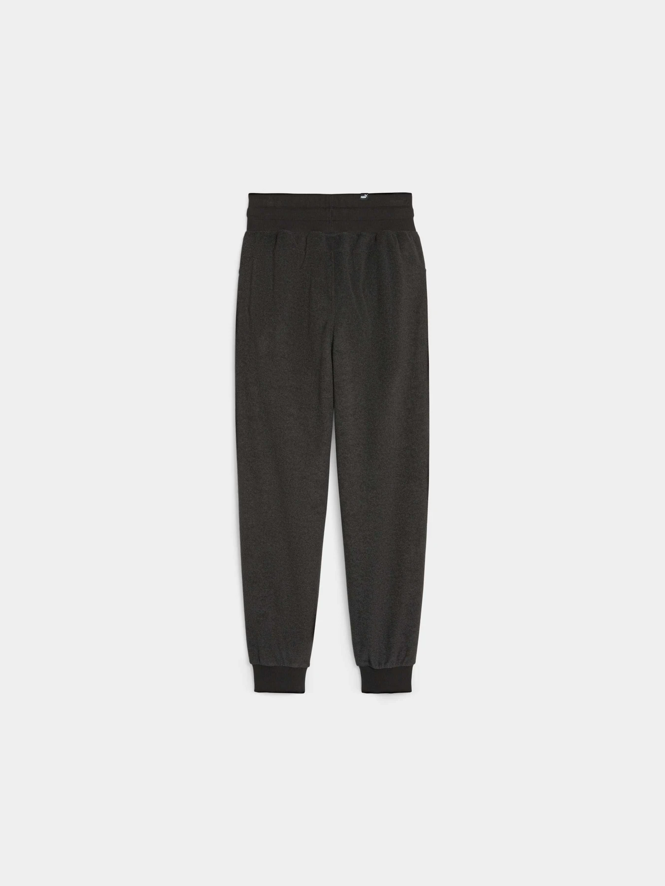 Брюки PUMA Her Winterized Pants модель 676010 Брюки PUMA Her Winterized Pants модель 676010 Фото