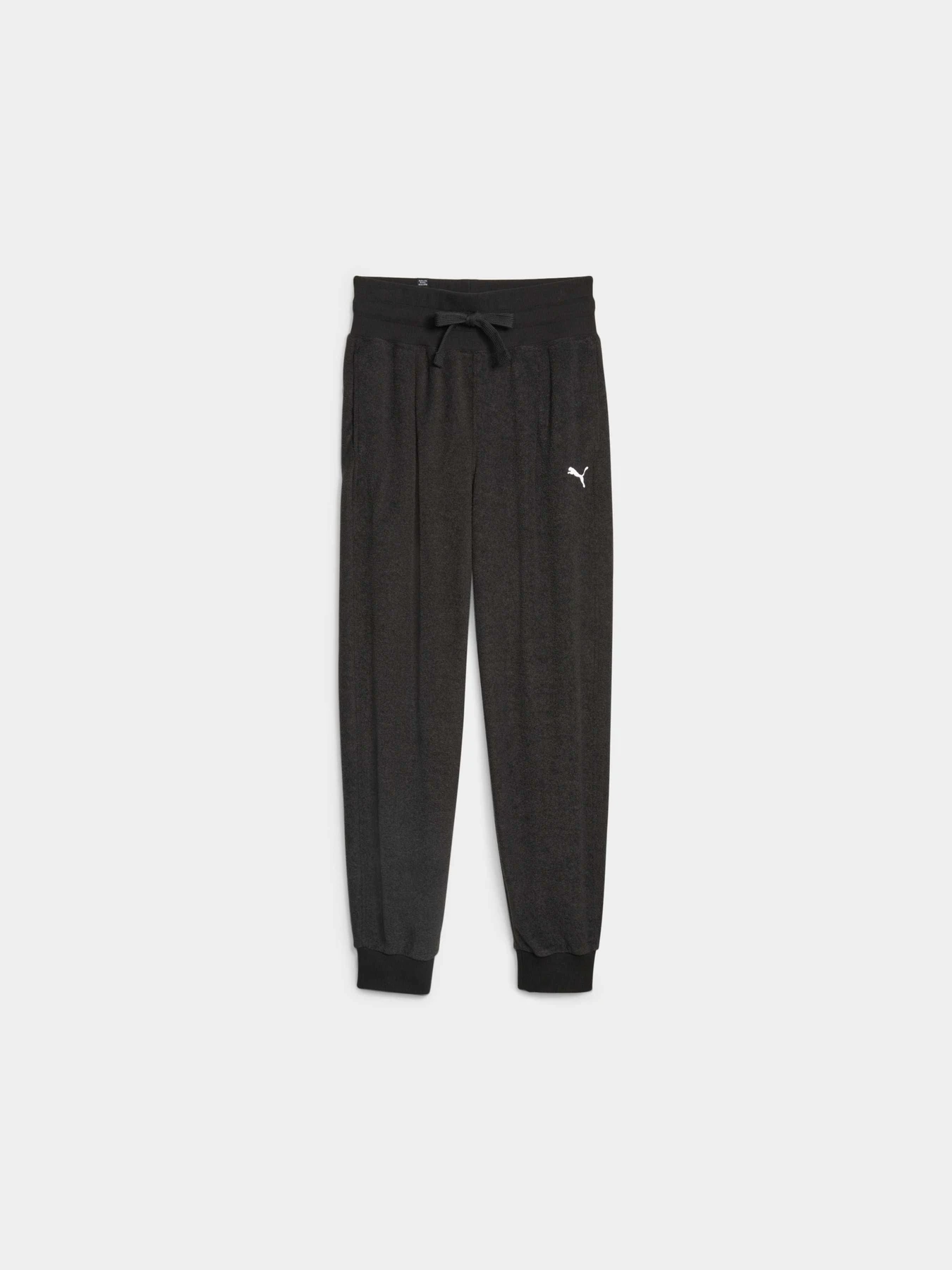 Брюки PUMA Her Winterized Pants модель 676010 Брюки PUMA Her Winterized Pants модель 676010 Фото