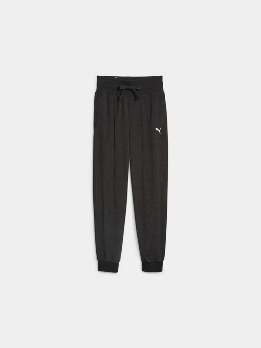 Брюки PUMA Her Winterized Pants модель 676010 Фото