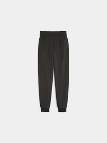 Брюки PUMA Her Winterized Pants модель 676010 Фото