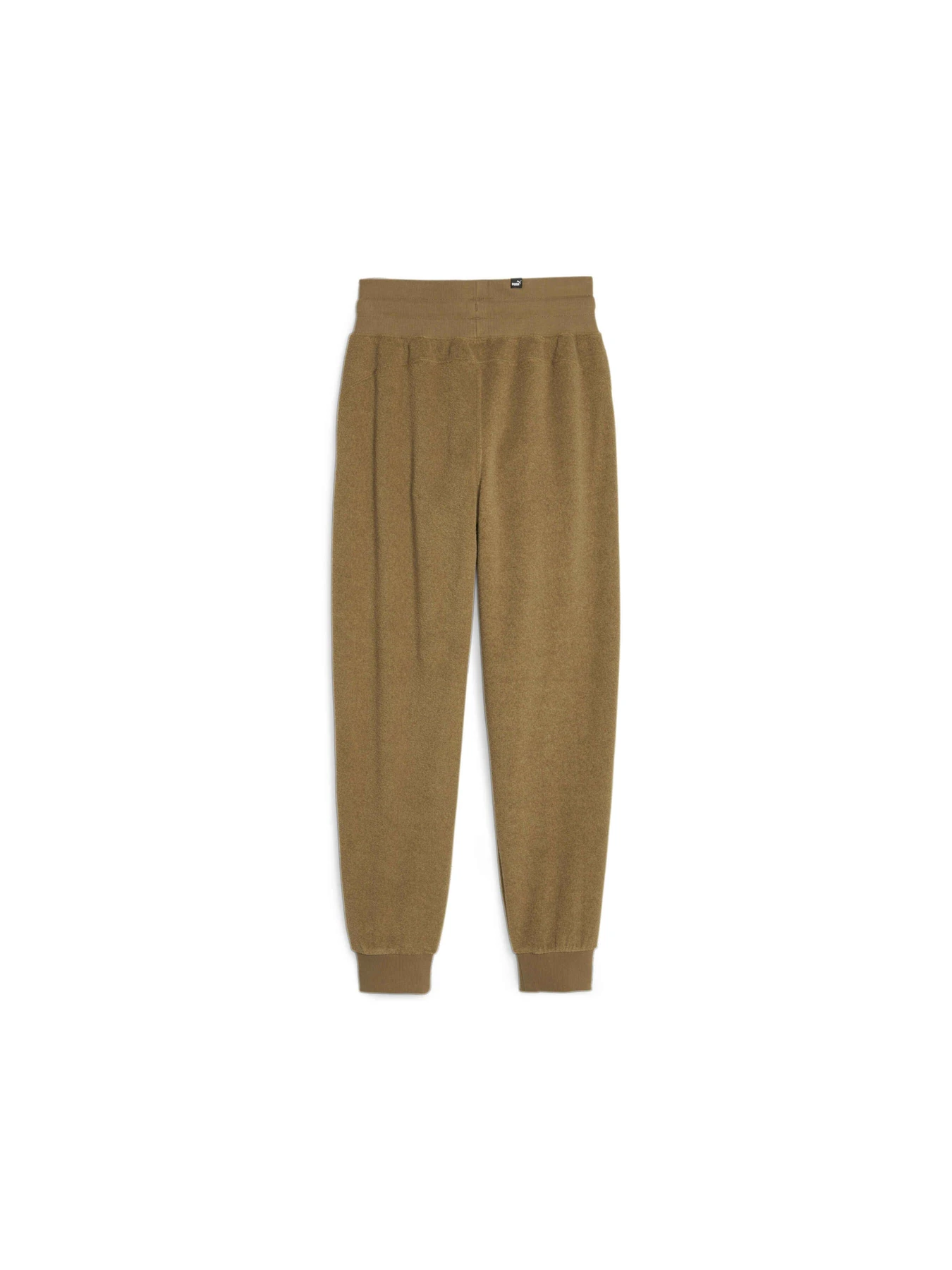 Брюки PUMA Her Winterized Pants модель 676010 Брюки PUMA Her Winterized Pants модель 676010 Фото