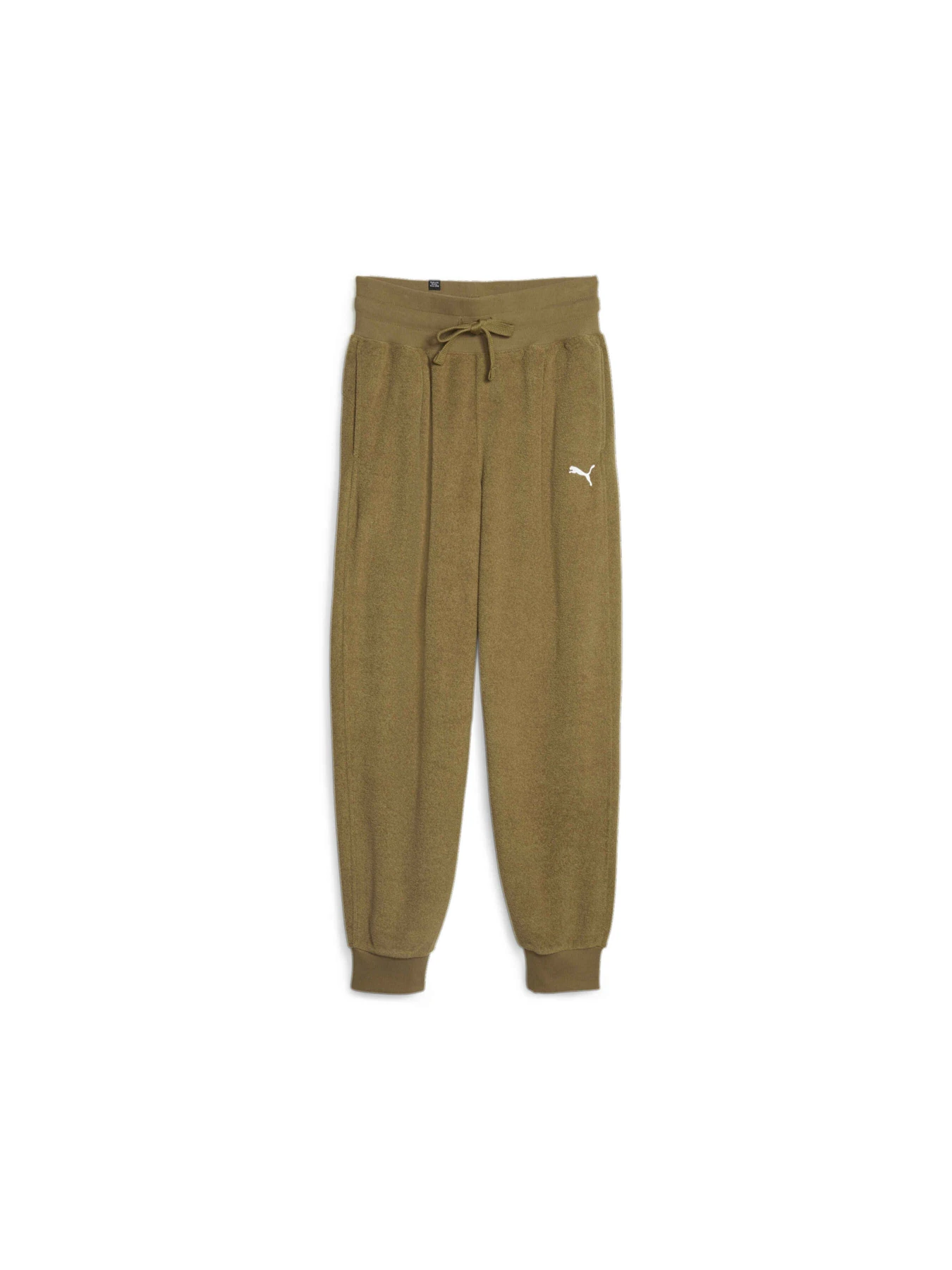 Брюки PUMA Her Winterized Pants модель 676010 Брюки PUMA Her Winterized Pants модель 676010 Фото